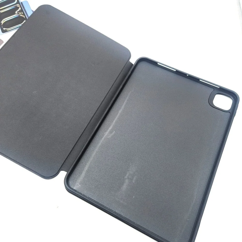 ESR Shift Series iPad Pro 11